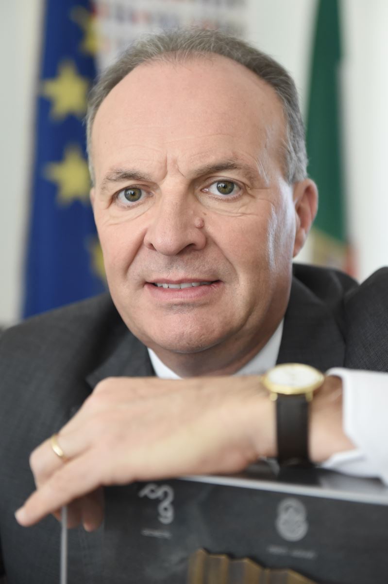 Foto notizia